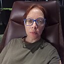 Ирина, 49 лет