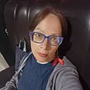 Ирина, 49 лет