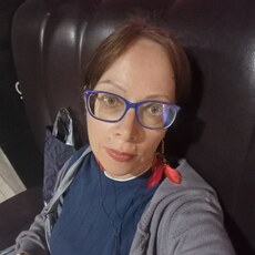 Фотография девушки Ирина, 49 лет из г. Севастополь