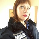 Ирина, 49 лет