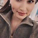 Метиска, 25 лет