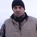 Андрей, 39 лет