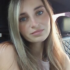 Фотография девушки Ольга, 30 лет из г. Староминская