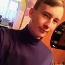 Сергей, 32 года