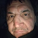 Алибек, 58 лет