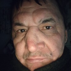 Фотография мужчины Алибек, 58 лет из г. Петропавловск