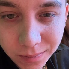 Фотография мужчины Максим, 25 лет из г. Бугуруслан