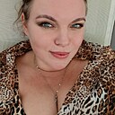 Ирина, 37 лет