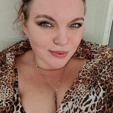 Фотография девушки Ирина, 37 лет из г. Тула