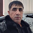 Техран, 45 лет