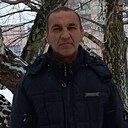 Эльнур, 48 лет
