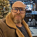 Евгений, 50 лет