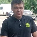 Сергей, 37 лет