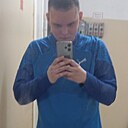 Дмитрий, 40 лет