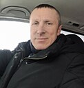 Дима, 44 года