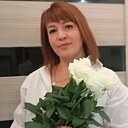Наталья, 46 лет