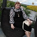 Натали, 59 лет