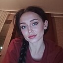 Ольга, 35 лет