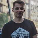 Максим, 31 год