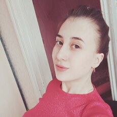 Фотография девушки Allei, 33 года из г. Гулькевичи