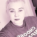 Александра, 25 лет