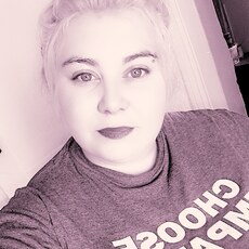 Фотография девушки Александра, 25 лет из г. Улан-Удэ