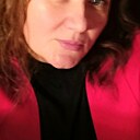 Алеся, 45 лет