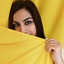 Женечка, 39 лет