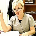 Ольга, 45 лет