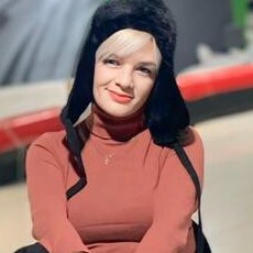 Фотография девушки Ольга, 45 лет из г. Хабаровск