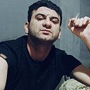 Миша, 33 года