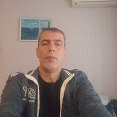 Фотография мужчины Андрей, 39 лет из г. Краснодар