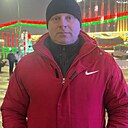 Павел, 40 лет