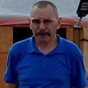 Сергей, 59 лет