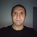 Костя, 36 лет