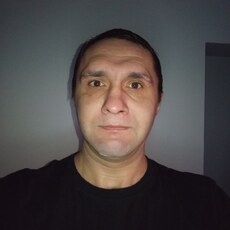 Фотография мужчины Костя, 36 лет из г. Таганрог