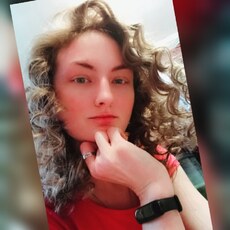 Фотография девушки Мария, 32 года из г. Симферополь