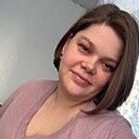 Ирина, 34 года