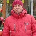 Сергей, 55 лет