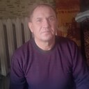 Алексей, 45 лет