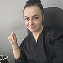 Алёна, 35 лет