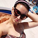 Ксюша, 34 года