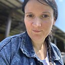 Маша, 32 года