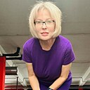 Ирина, 59 лет