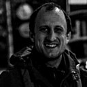 Александр, 42 года