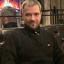 Иван, 32 года