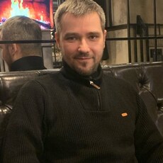 Фотография мужчины Иван, 32 года из г. Красногорск