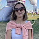 Наташа, 55 лет