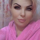 Императрица, 44 года