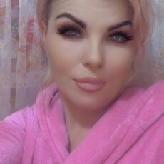 Фотография девушки Императрица, 44 года из г. Белгород-Днестровский